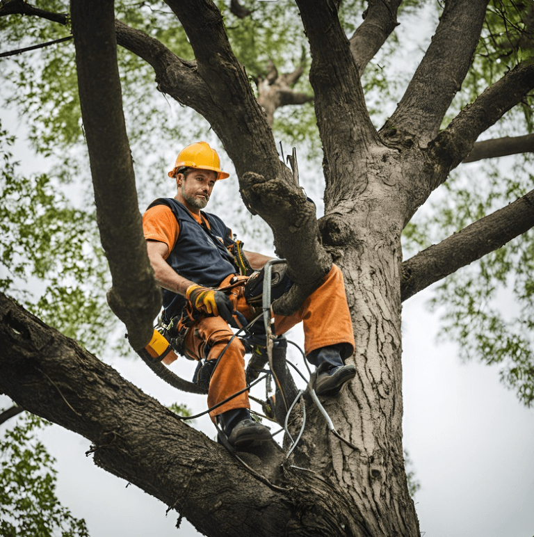 tree services19