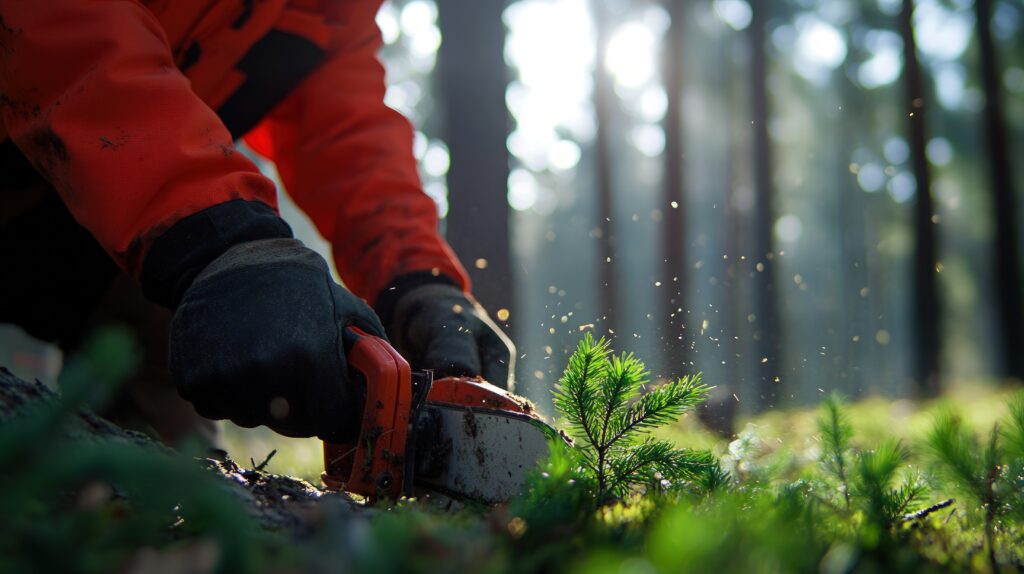 Union City Tree Experts
